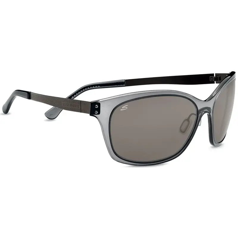 Serengeti Sara Sunglasses-4