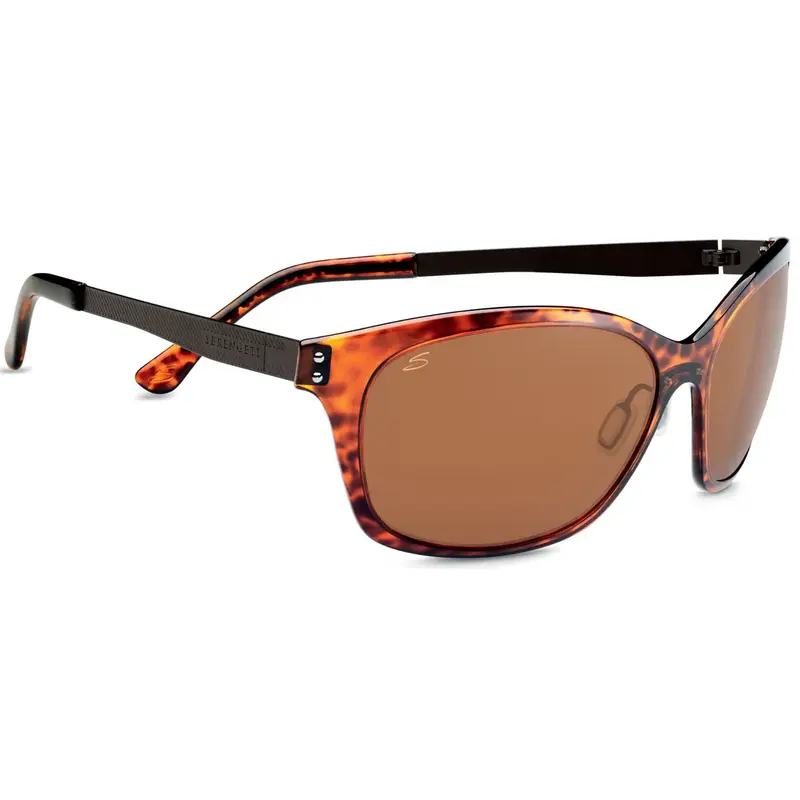 Serengeti Sara Sunglasses-5