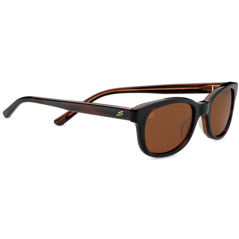 Serengeti Serena Sunglasses-1
