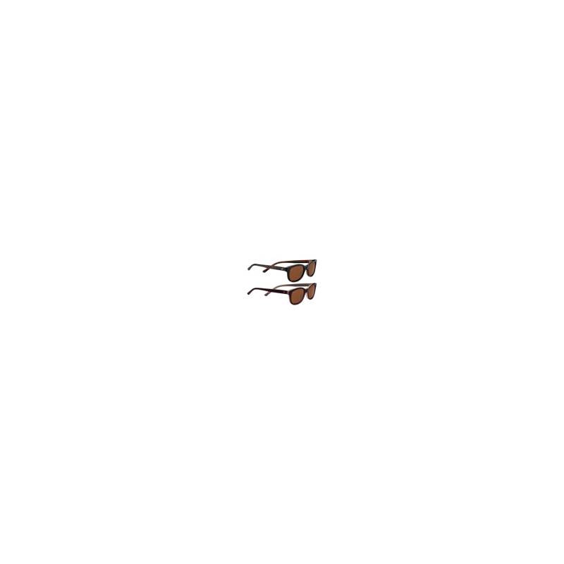 Serengeti Serena Sunglasses-2