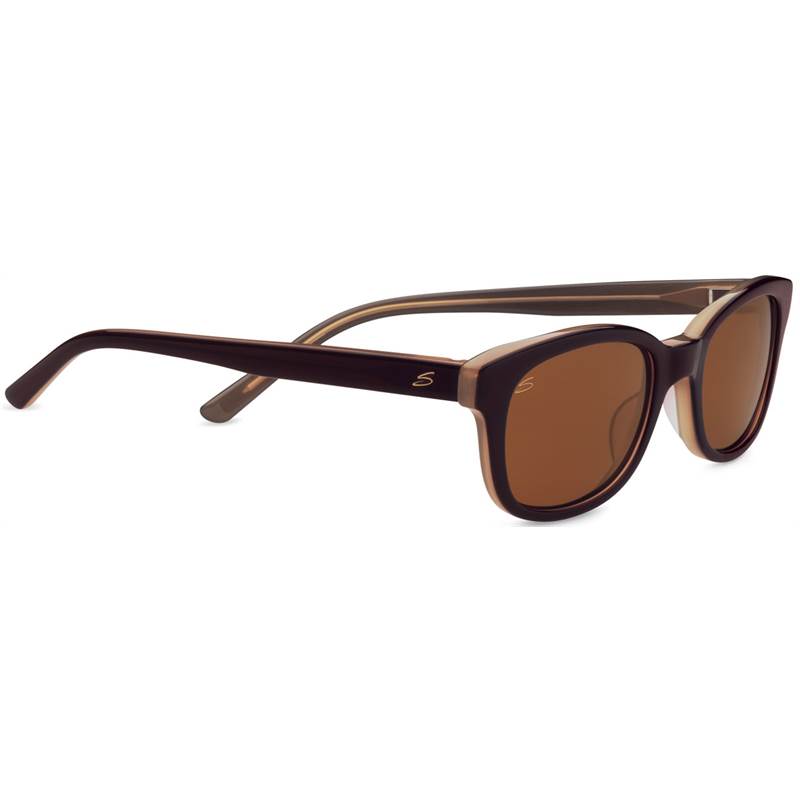 Serengeti Serena Sunglasses-3