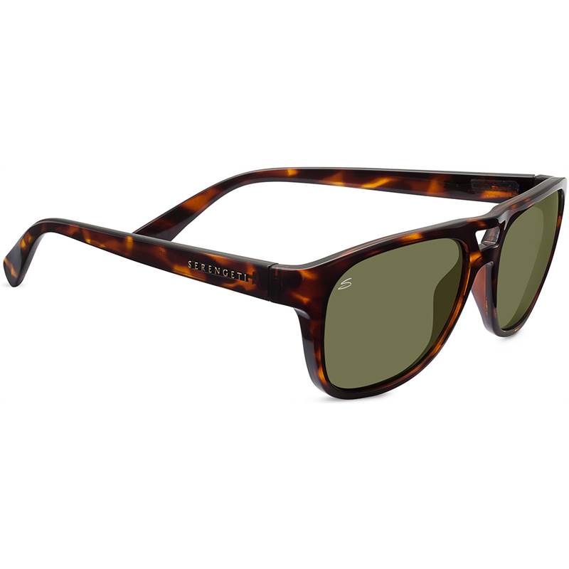 Serengeti Tommaso Sunglasses-1