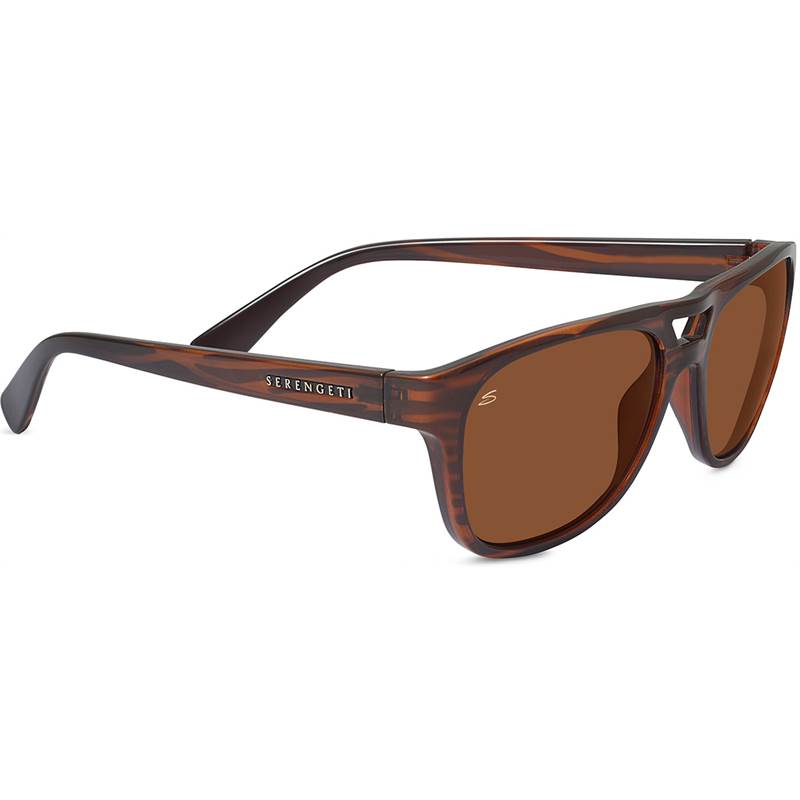 Serengeti Tommaso Sunglasses-3