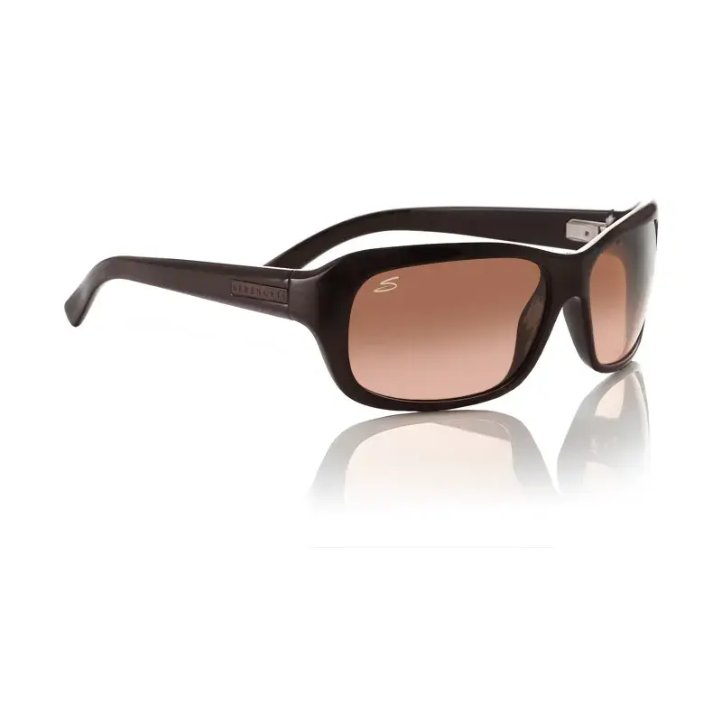 Serengeti Vittoria Cosmopolitan Sunglasses-5