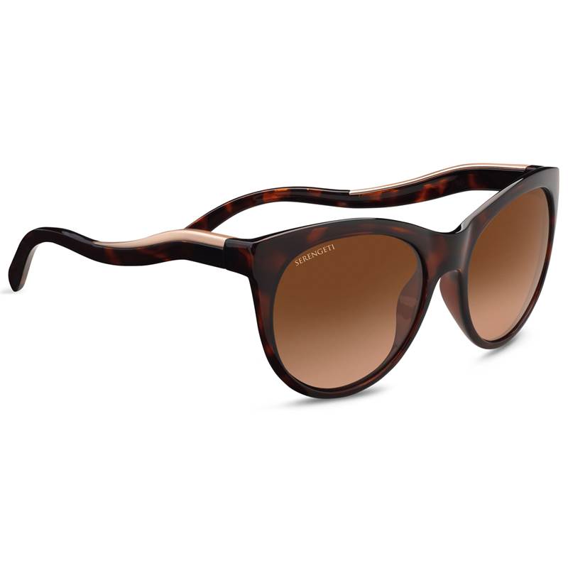 Serengeti Valentina Sunglasses-1