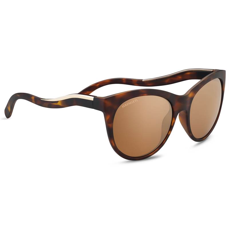 Serengeti Valentina Sunglasses-2
