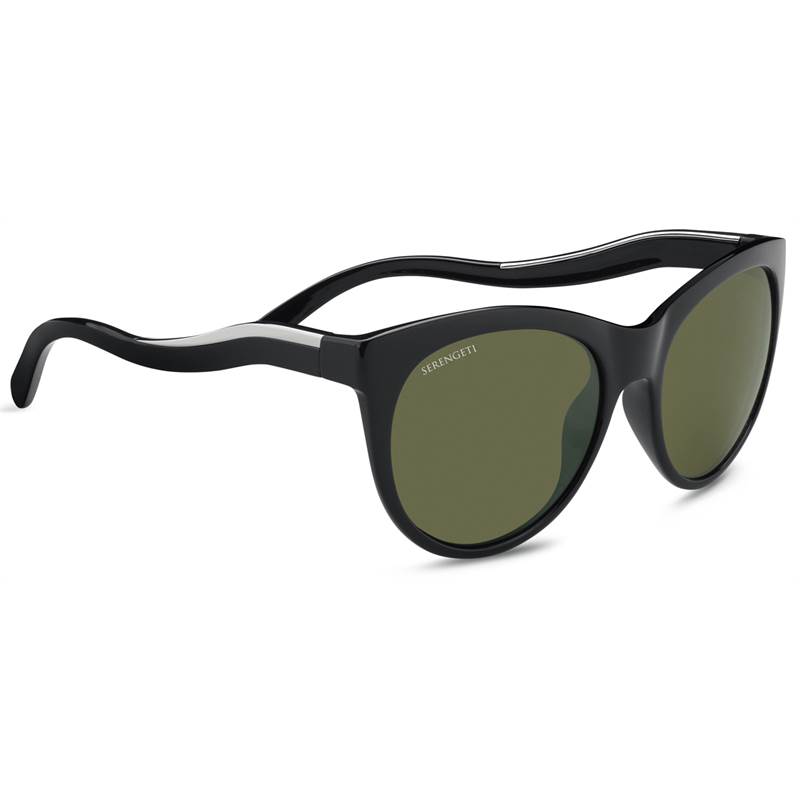 Serengeti Valentina Sunglasses-3