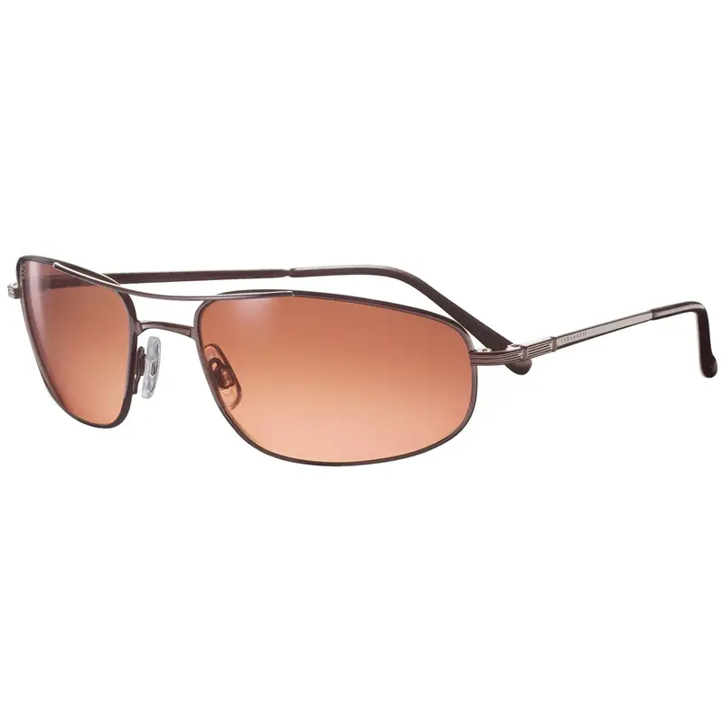 Serengeti Velocity  Sunglasses-3