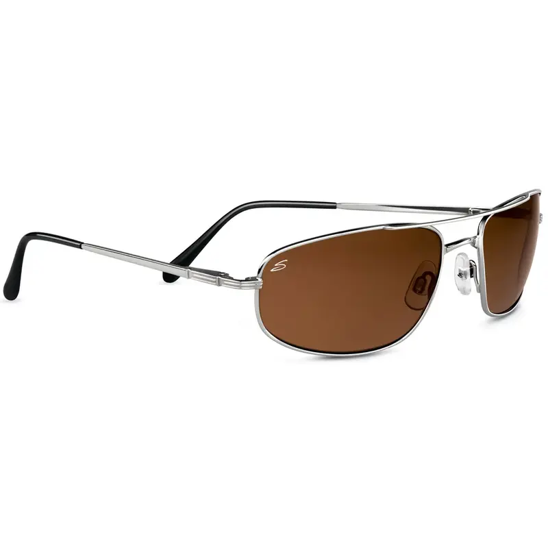 Serengeti Velocity  Sunglasses-4