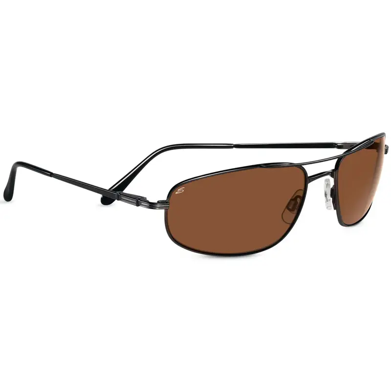 Serengeti Velocity  Sunglasses-5