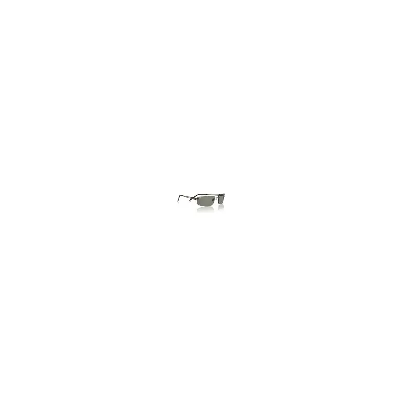 Serengeti Vialone Sunglasses-2