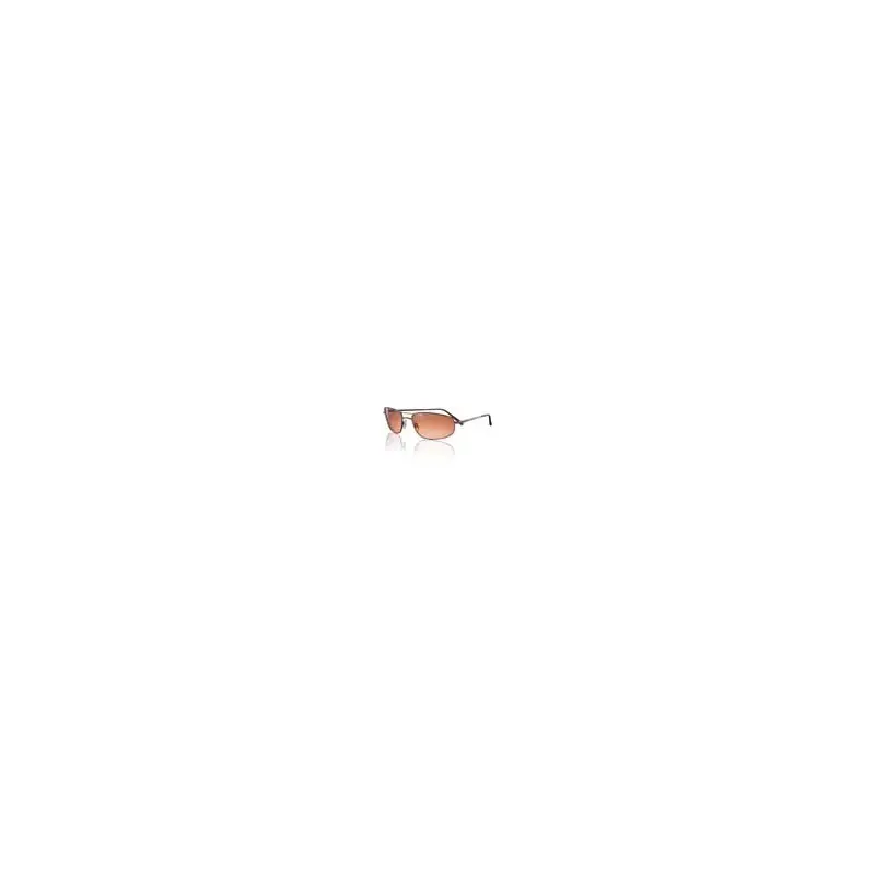 Serengeti Velocity Titanium Drivers Gradient Sunglasses-2
