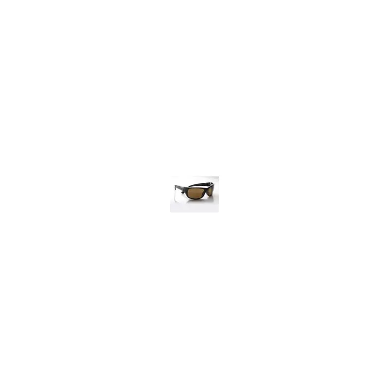 Serengeti Trento Sunglasses-2