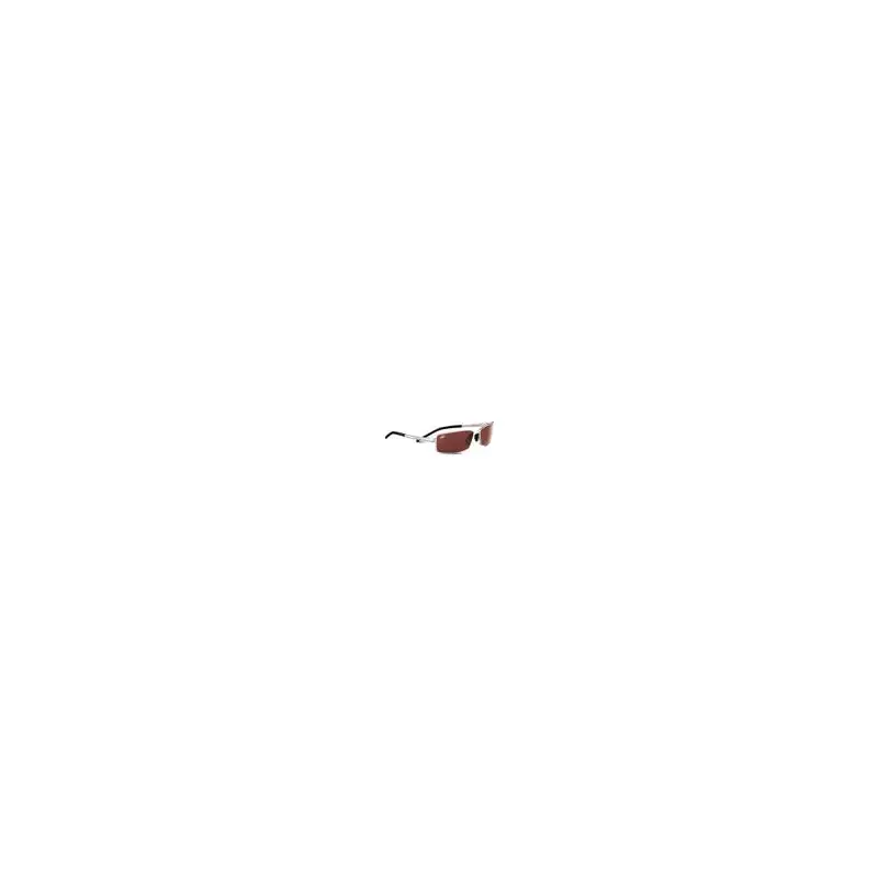 Serengeti Verona Sport Classics Collection Sunglasses-2