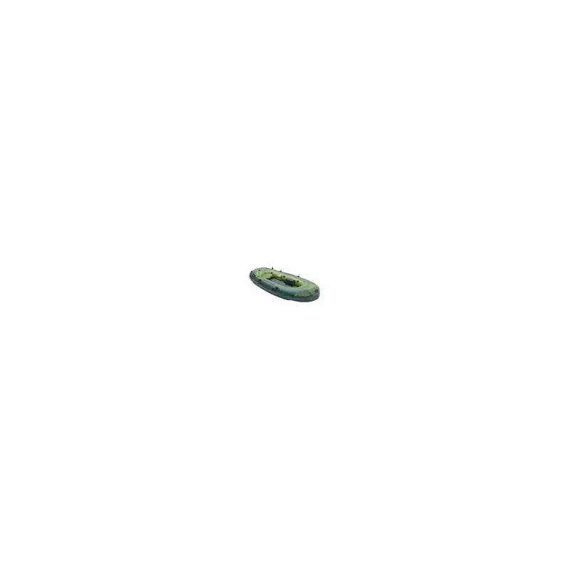 Sevylor Fish Hunter Inflatable Boat FH360-3