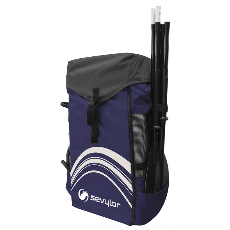 Sevylor Quikpak Carry Bag-1