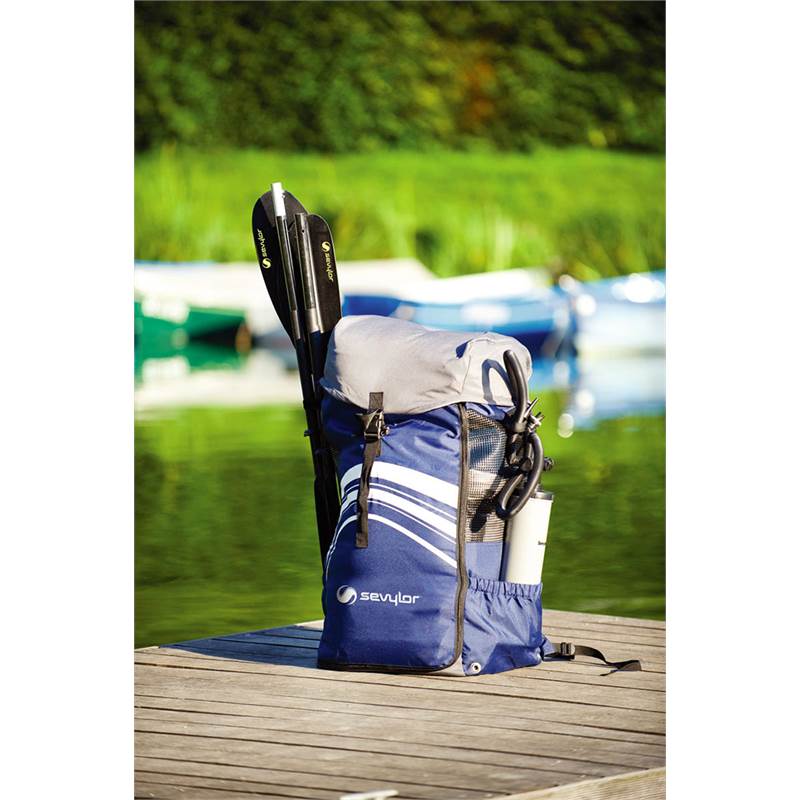 Sevylor Quikpak Carry Bag-3