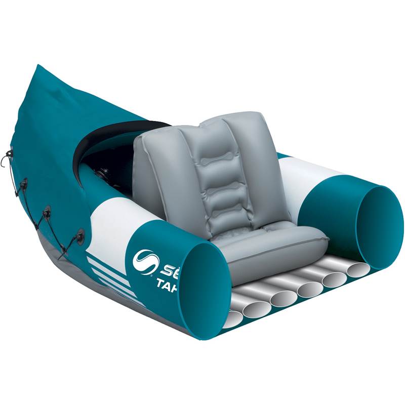 Sevylor Tahaa 2 Person Inflatable Kayak-3