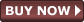 Buy Now