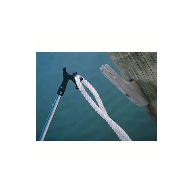 Shurhold Boat Hook Accessory-2