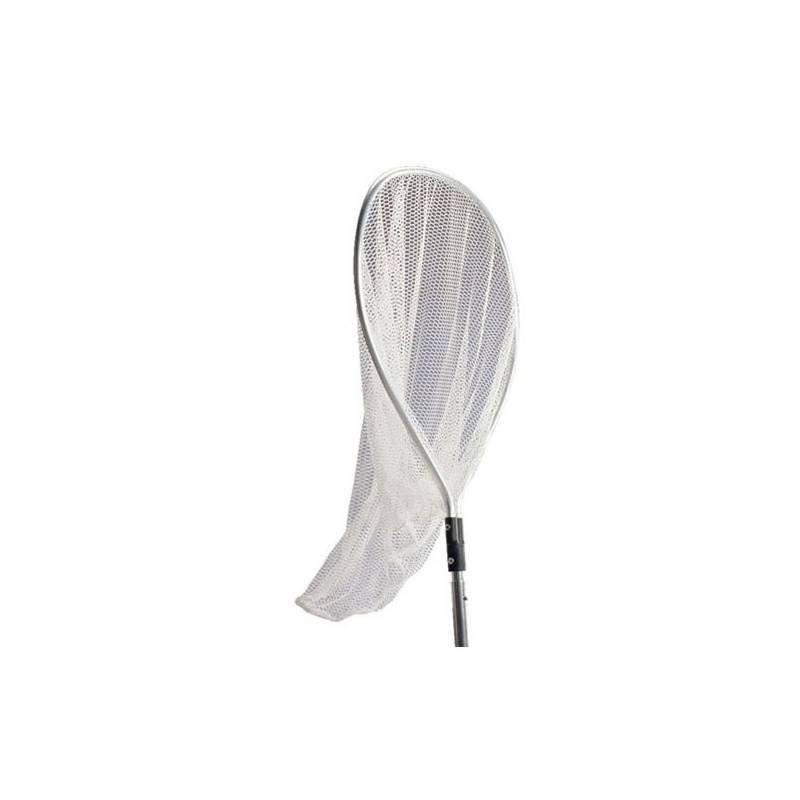 Shurhold Shrimp Net-1