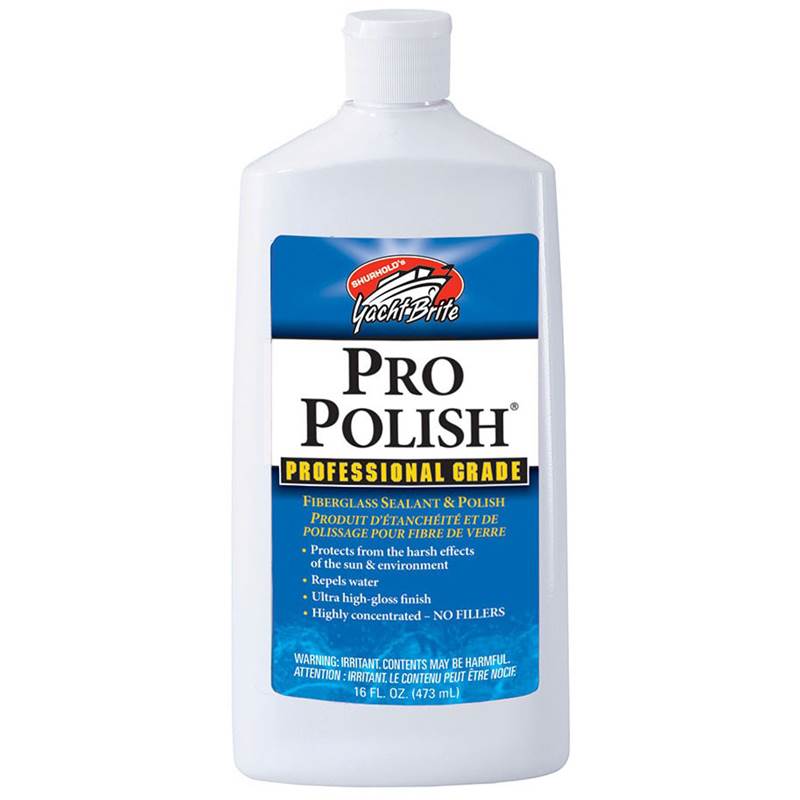 Shurhold YachtBrite Pro Polish-3