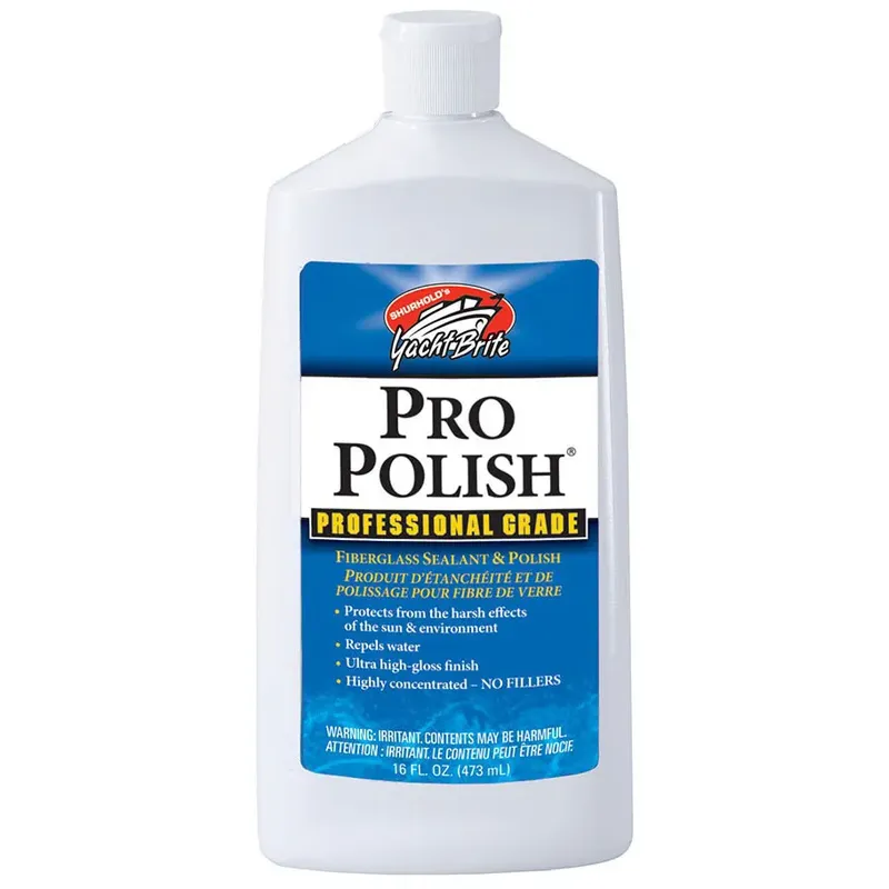 Shurhold YachtBrite Pro Polish-3