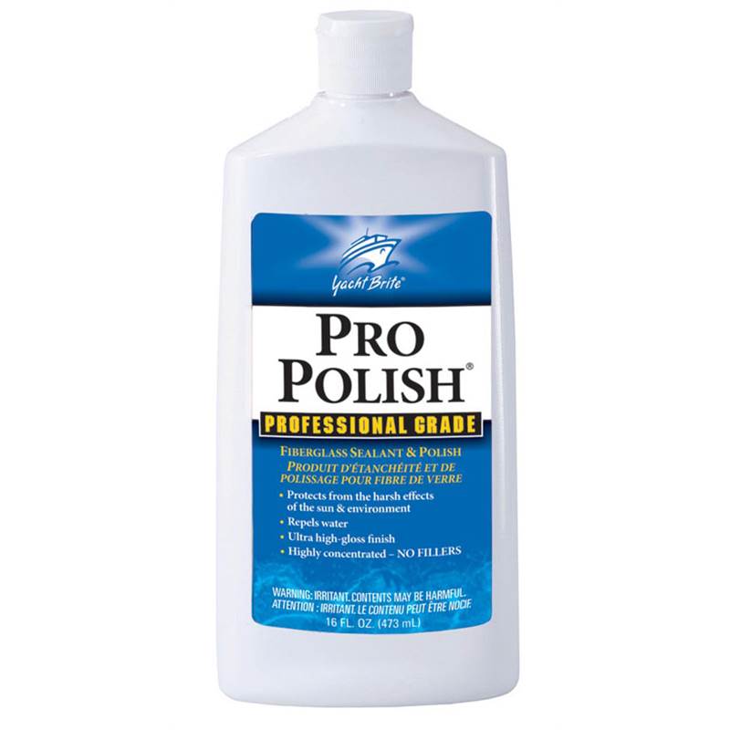 shurhold yacht brite pro polish