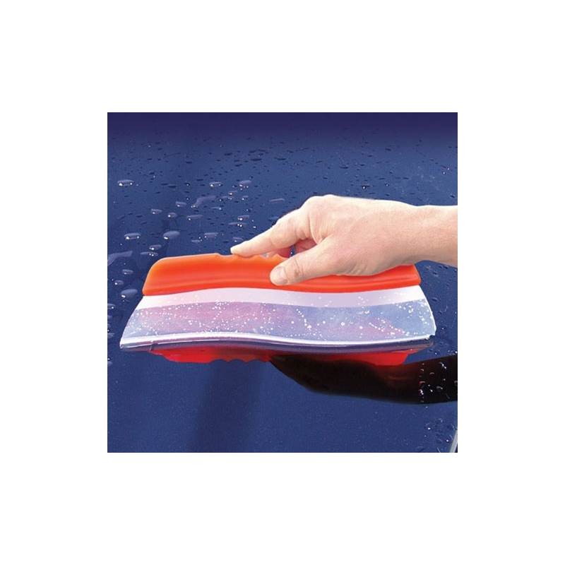 Shurhold Shur-Dry Water Blade-1