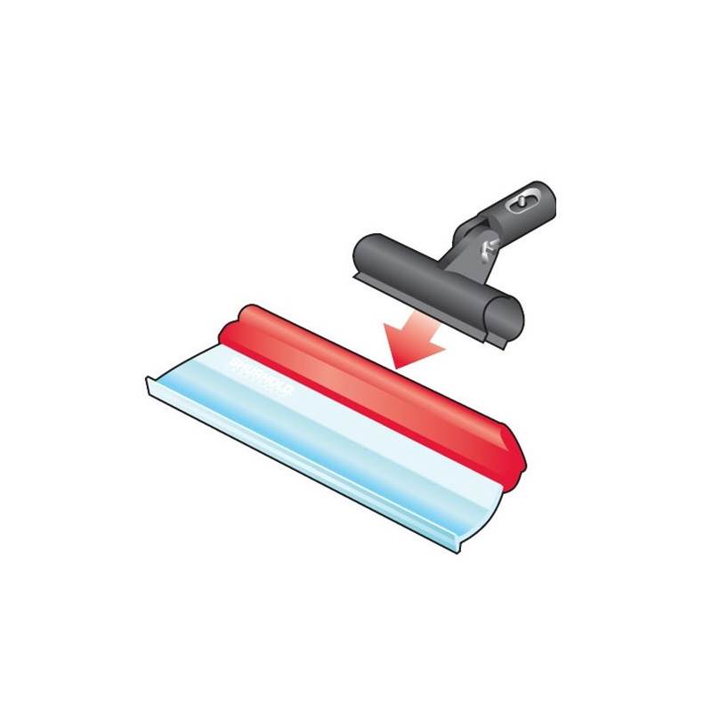 Shurhold Shur-Dry Water Blade Adapter-1