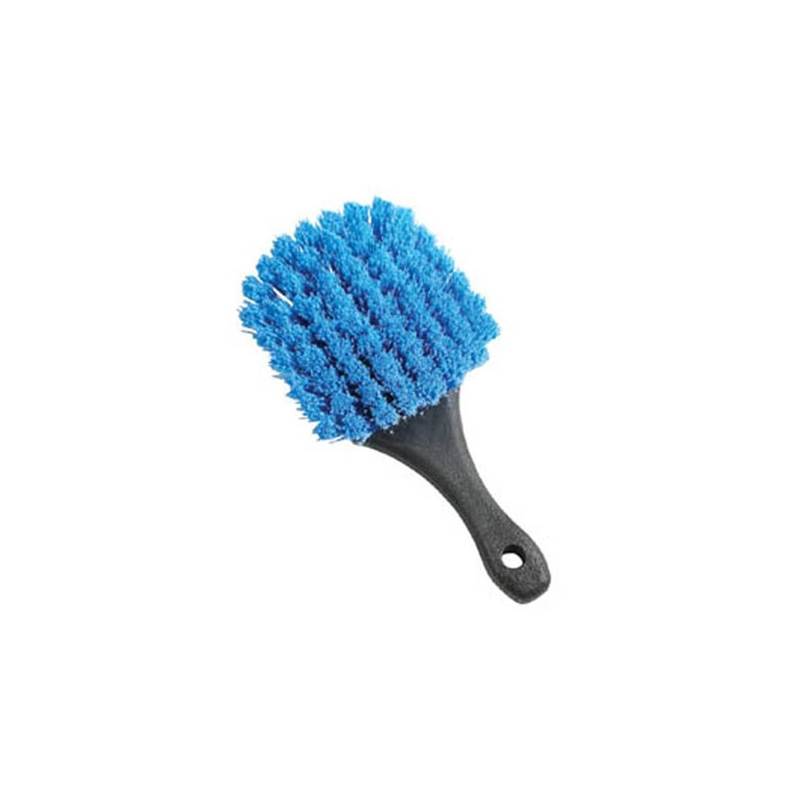 Shurhold Dip and Scrub Brush-1