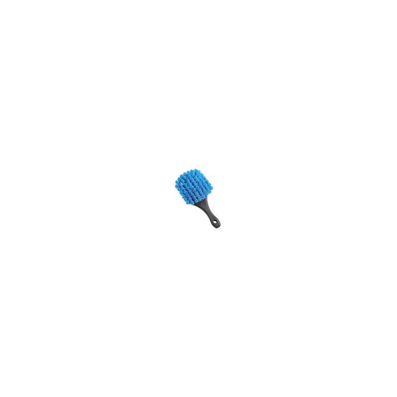 Shurhold Dip and Scrub Brush-2