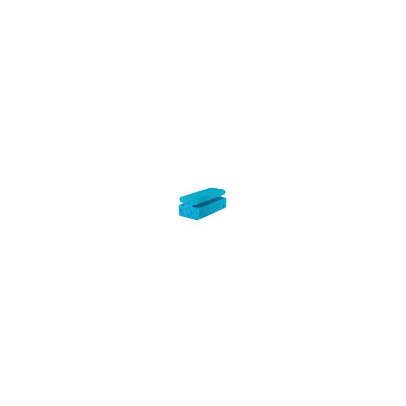 Shurhold Super T Sponge-2