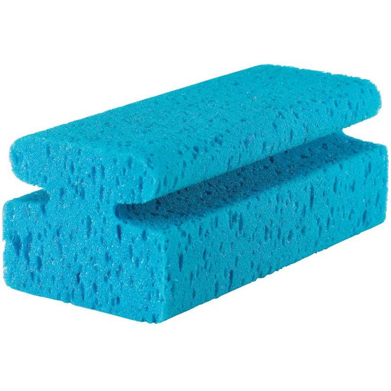 Shurhold Super T Sponge-1