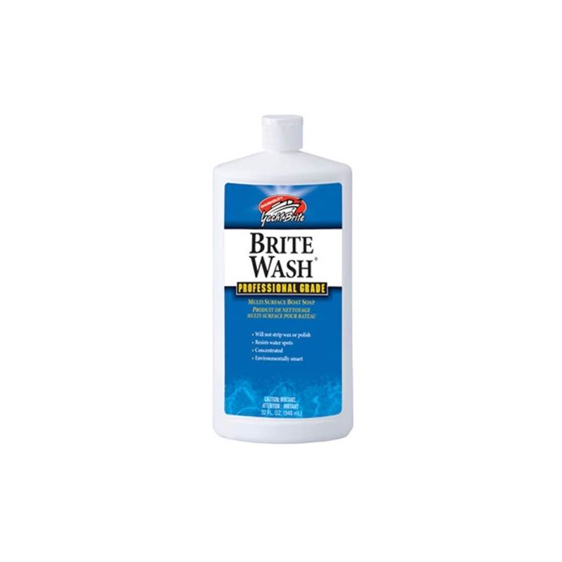 Shurhold YachtBrite Brite Wash-1