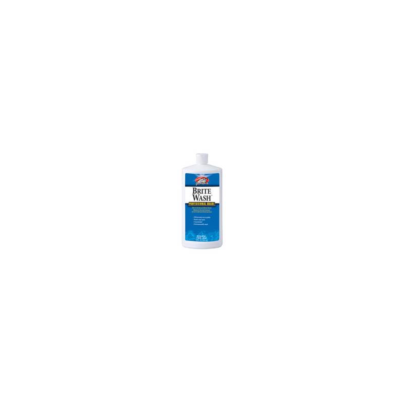 Shurhold YachtBrite Brite Wash-2