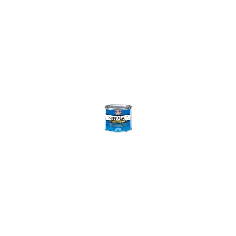 Shurhold YachtBrite Buff Magic-2