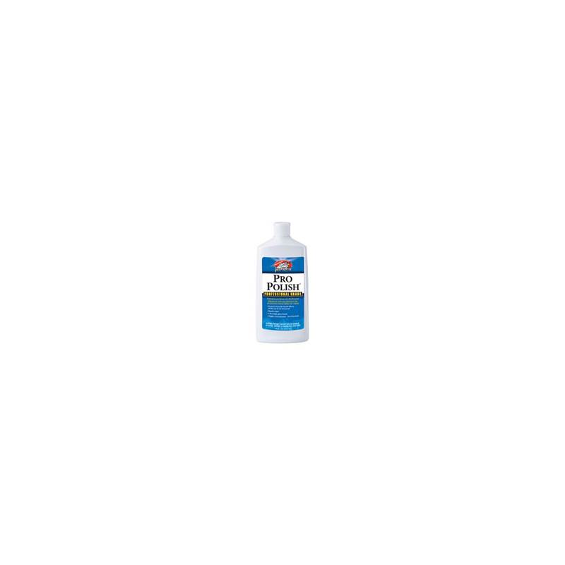 Shurhold YachtBrite Pro Polish-2