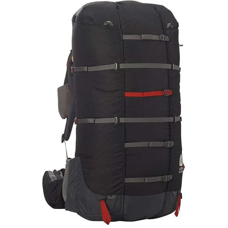 Sierra Designs Flex Capacitor 40-60L Backpack-3