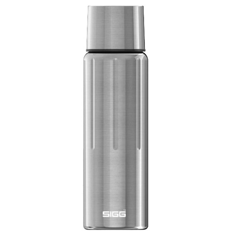 SIGG Thermo Flask Gemstone IBT 0.75L-1
