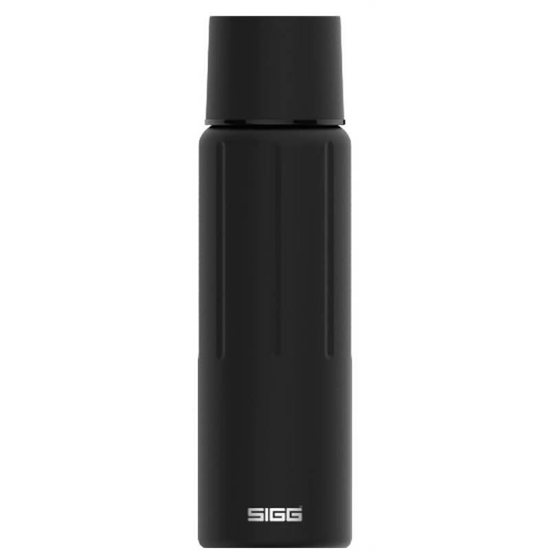SIGG Thermo Flask Gemstone IBT 0.75L-2