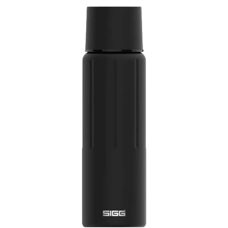 SIGG Thermo Flask Gemstone IBT 0.75L-2