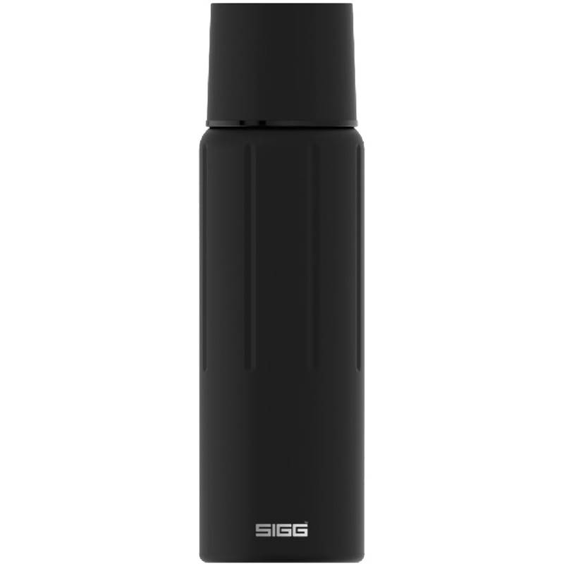 Sigg Hot and Cold One  The Perfect HIKING Flask by Sigg UK