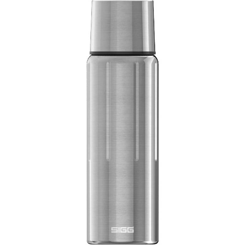 SIGG Thermo Flask Gemstone IBT 1.1L-2