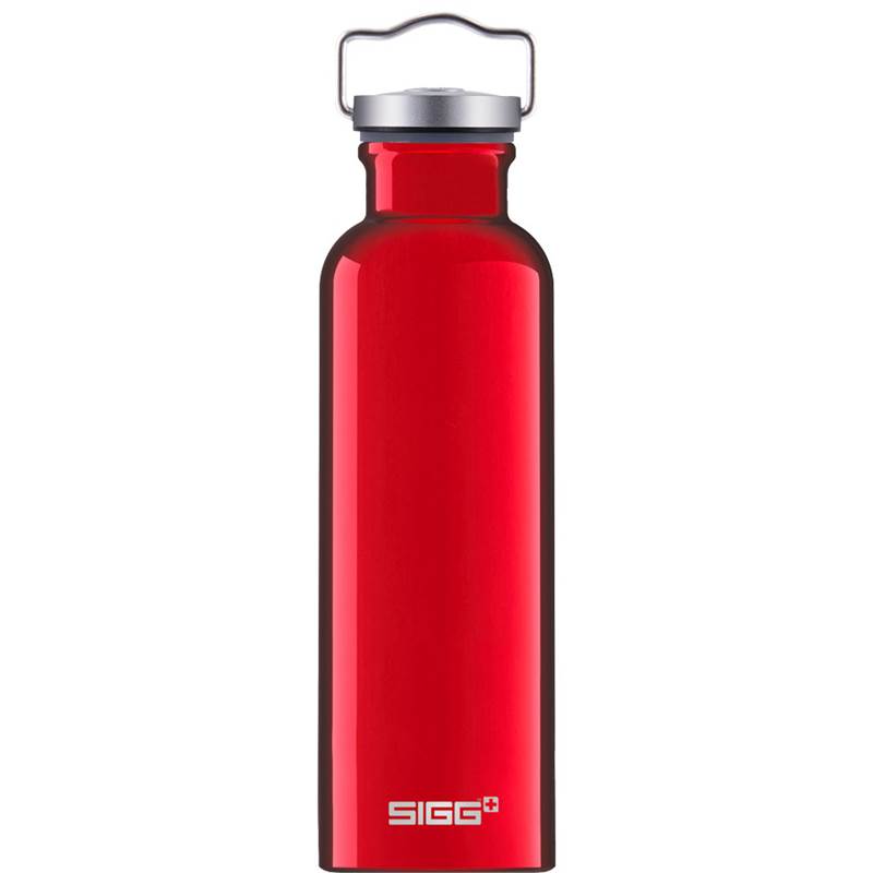SIGG Water Bottle Original 0.5L-1