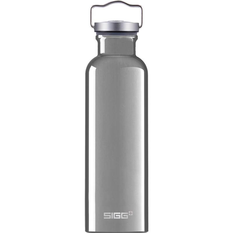 SIGG Water Bottle Original 0.5L-2