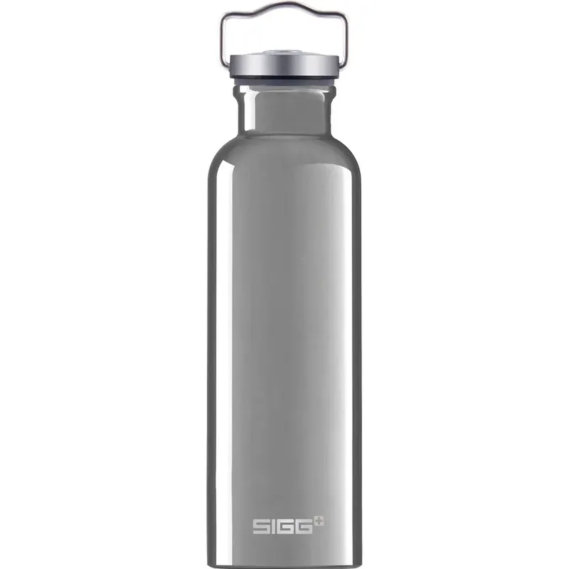 SIGG Water Bottle Original 0.5L-2