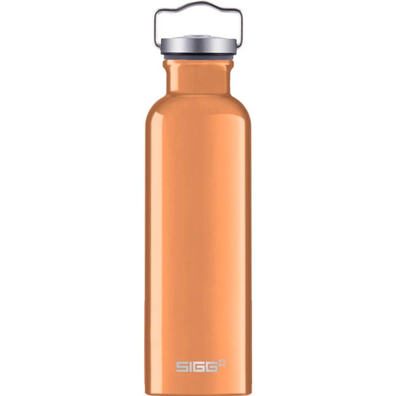 SIGG Water Bottle Original 0.5L-3