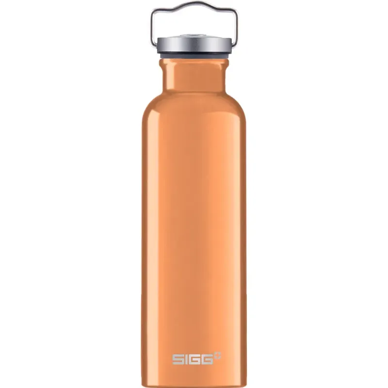 SIGG Water Bottle Original 0.5L-3