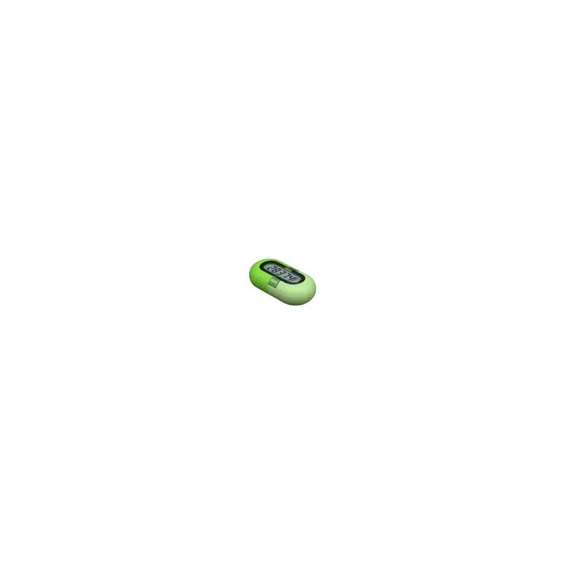 Silva EX1 Series Pedometer-2